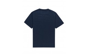 ELEMENT Crail - Eclipse Blue - Herren T-Shirt