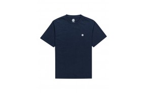 ELEMENT Crail - Eclipse Blue - Herren T-Shirt