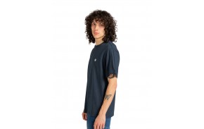 ELEMENT Crail - Eclipse Blue - Herren T-Shirt