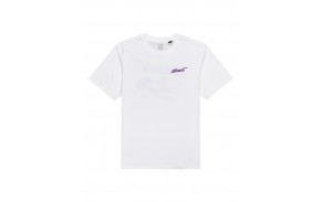 ELEMENT Horizon - White - Men's T-shirt