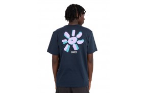 ELEMENT Midday - Eclipse blue - Men's T-shirt