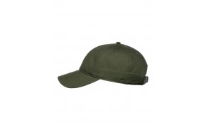 ELEMENT Fluky - Khaki - Cap