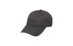 ELEMENT Fluky 3.0 - Black - Cap