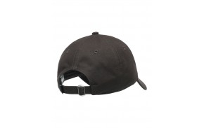 ELEMENT Fluky 3.0 - Noir - Casquette