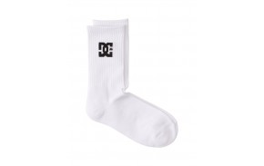 DICKIES Crew - Weiß - Pack Socken