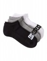 DICKIES Ankle - Surtido - Paquete de calcetines