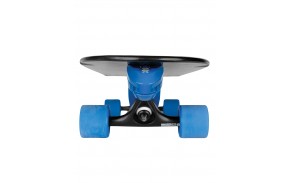 WATERBORNE Taurus Bamboo - Complete Surfskate