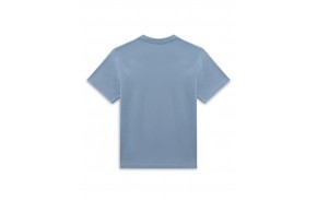 VANS Print Box 2.0 - Dusty Blue - Children's T-shirt