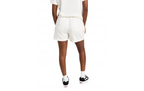 VANS Sidewalk Cargo - Blanc cassé - Short