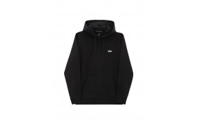 VANS Core Basic Fleece Copen - Black - Men's Sweatshirt