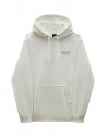 VANS Beer Float - White - Men's Sweatshirt