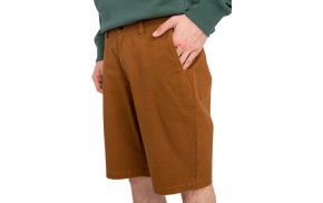 ELEMENT Howland Classic - Caramel Cafe - Short