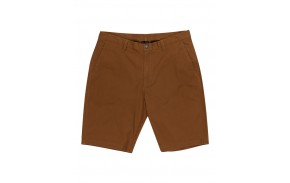 ELEMENT Howland Classic - Caramel Cafe - Short