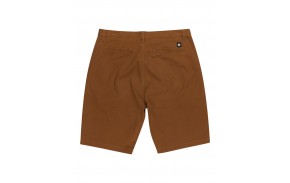 ELEMENT Howland Classic - Caramel Cafe - Short