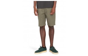 ELEMENT Howland Classic - Beetle - Short