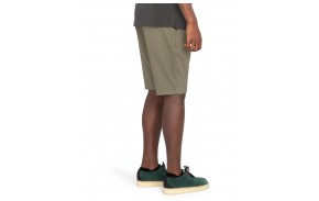 ELEMENT Howland Classic - Beetle - Short