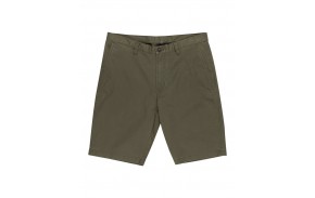 ELEMENT Howland Classic - Beetle - Short