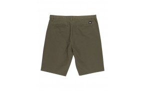 ELEMENT Howland Classic - Beetle - Short