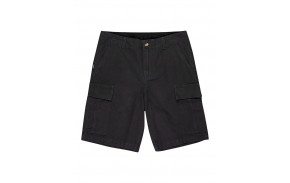 ELEMENT Legion Cargo - Off Black - Shorts