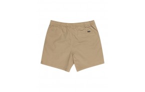 ELEMENT Valley Twill - Khaki - Short