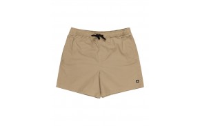 ELEMENT Valley Twill - Khaki - Short