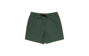 ELEMENT Valley Twill - Green - Shorts