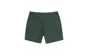 ELEMENT Valley Twill - Vert - Short