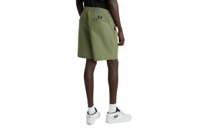 VANS Range Relaxed Sport - Olivine - Short