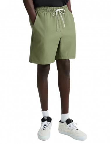 VANS Range Relaxed Sport - Olivine - Short