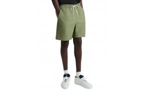 VANS Range Relaxed Sport - Olivine - Shorts