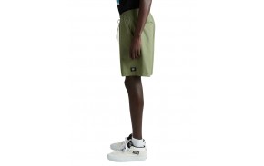 VANS Range Relaxed Sport - Olivine - Short