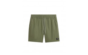 VANS Range Relaxed Sport - Olivine - Short