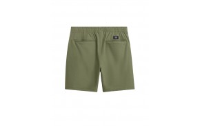 VANS Range Relaxed Sport - Olivine - Short