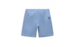 VANS The Daily Solid - Copen Blue - Boardshort