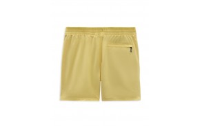 VANS Primary Solid Elastic - Yarrow - Boardshort