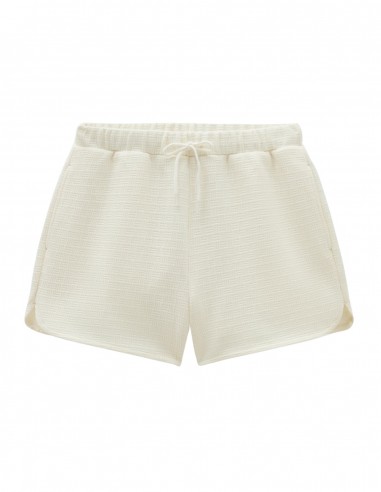 VANS Sabine - Marshmallow - Short