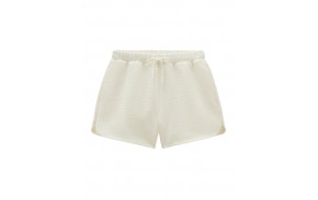 VANS Sabine - Marshmallow - Short