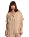 RVCA Luna Coverup - Multi - Chemise