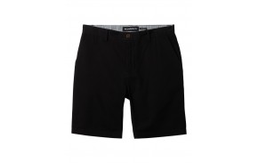 Quiksilver Everyday Union Light - Dark Navy - Short