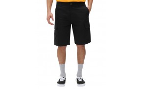 DICKIES Millerville - Charcoal Grey - Short