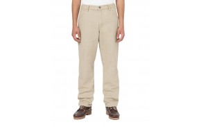 DICKIES Duck Canvas Carpenter - Desert Sand