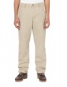 DICKIES Duck Canvas Carpenter - Desert Sand - Trousers