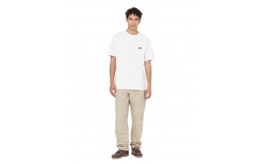 DICKIES Duck Canvas Carpenter - Desert Sand