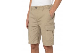 DICKIES Millerville - Khaki - Short