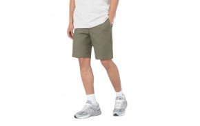 DICKIES Cobden - Military Green - Short