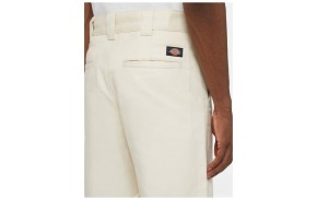 DICKIES Cobden - Whitecap Gray - Short