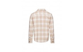 DICKIES Evansville - Sandstone - Shirt