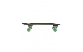 CARVER COMPLETE MINI OCTO GONER C5 25" - Skate complet