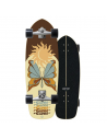 CARVER CHRYSALIS 29,5" CX - Complete Surfskate