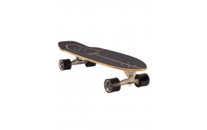 CARVER CI Happy Everyday 30.75" CX - Vollständige Surfskate